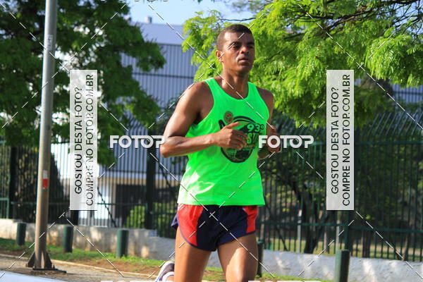 Compre suas fotos do evento26� Maratona P�o de A��car de Revezamento S�o Paulo no Fotop