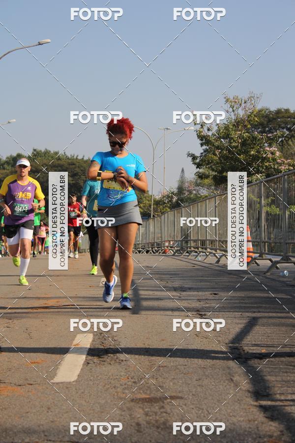 Compre suas fotos do evento26� Maratona P�o de A��car de Revezamento S�o Paulo no Fotop