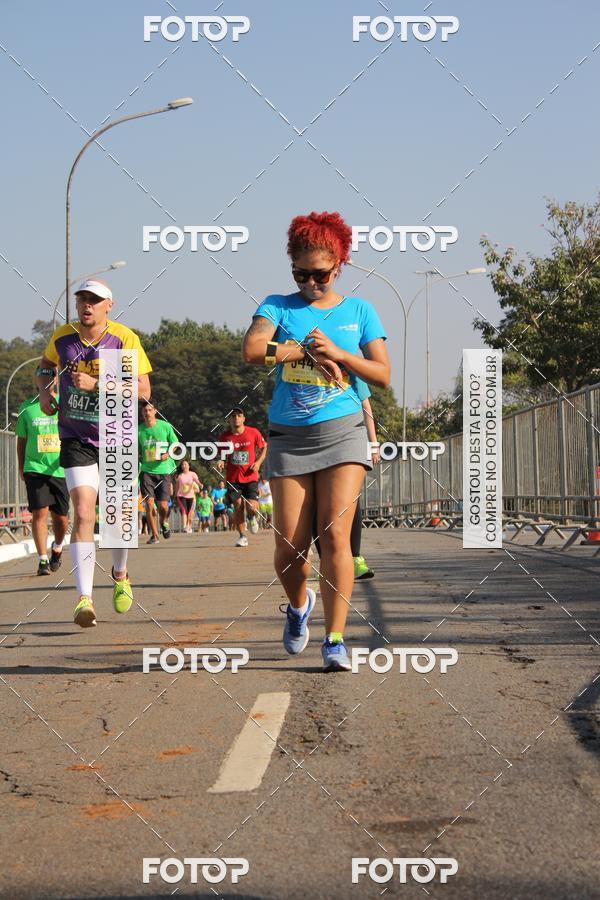 Compre suas fotos do evento26� Maratona P�o de A��car de Revezamento S�o Paulo no Fotop