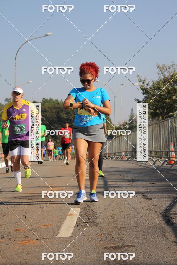 Compre suas fotos do evento26� Maratona P�o de A��car de Revezamento S�o Paulo no Fotop