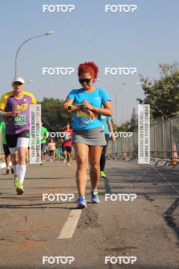 Compre suas fotos do evento26� Maratona P�o de A��car de Revezamento S�o Paulo no Fotop
