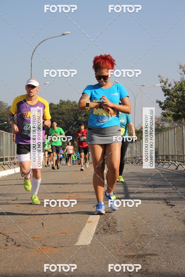 Compre suas fotos do evento26� Maratona P�o de A��car de Revezamento S�o Paulo no Fotop