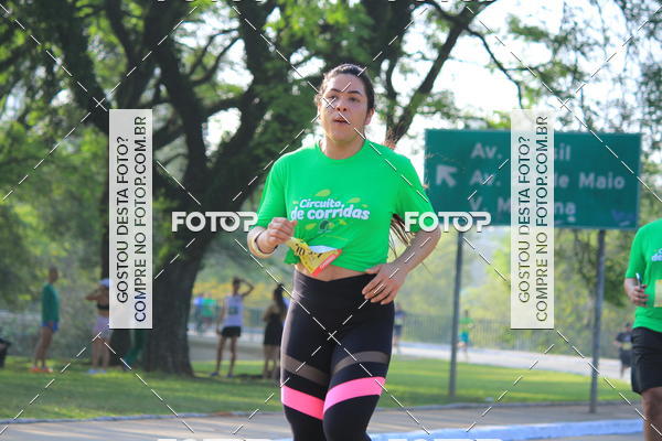 Compre suas fotos do evento26� Maratona P�o de A��car de Revezamento S�o Paulo no Fotop