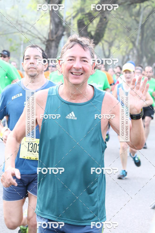 Compre suas fotos do evento26� Maratona P�o de A��car de Revezamento S�o Paulo no Fotop