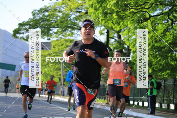 Compre suas fotos do evento26� Maratona P�o de A��car de Revezamento S�o Paulo no Fotop