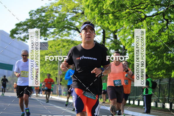 Compre suas fotos do evento26� Maratona P�o de A��car de Revezamento S�o Paulo no Fotop