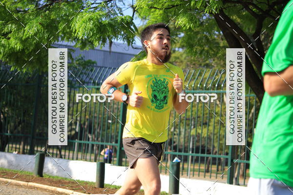 Compre suas fotos do evento26� Maratona P�o de A��car de Revezamento S�o Paulo no Fotop