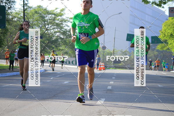 Compre suas fotos do evento26� Maratona P�o de A��car de Revezamento S�o Paulo no Fotop