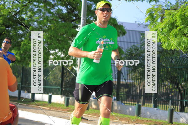 Compre suas fotos do evento26� Maratona P�o de A��car de Revezamento S�o Paulo no Fotop