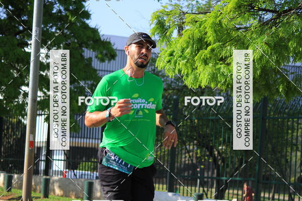 Compre suas fotos do evento26� Maratona P�o de A��car de Revezamento S�o Paulo no Fotop