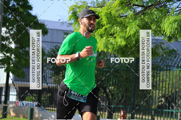 Compre suas fotos do evento26� Maratona P�o de A��car de Revezamento S�o Paulo no Fotop