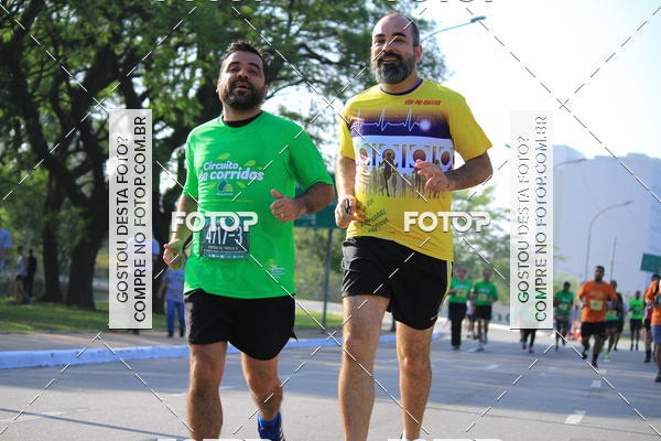 Compre suas fotos do evento26� Maratona P�o de A��car de Revezamento S�o Paulo no Fotop