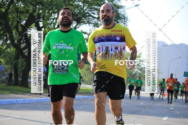 Compre suas fotos do evento26� Maratona P�o de A��car de Revezamento S�o Paulo no Fotop