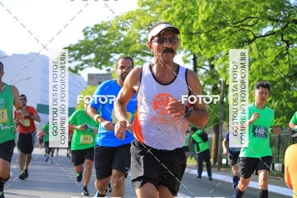 Compre suas fotos do evento26� Maratona P�o de A��car de Revezamento S�o Paulo no Fotop