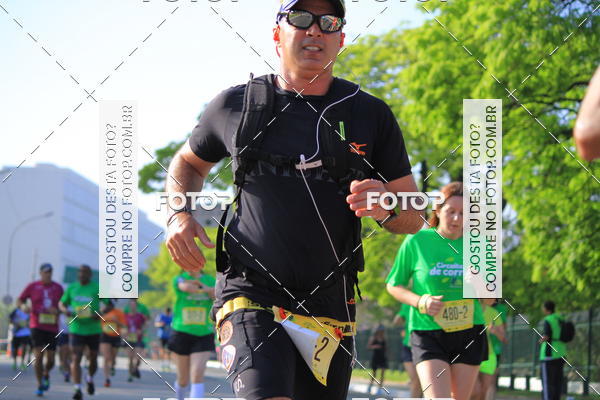Compre suas fotos do evento26� Maratona P�o de A��car de Revezamento S�o Paulo no Fotop