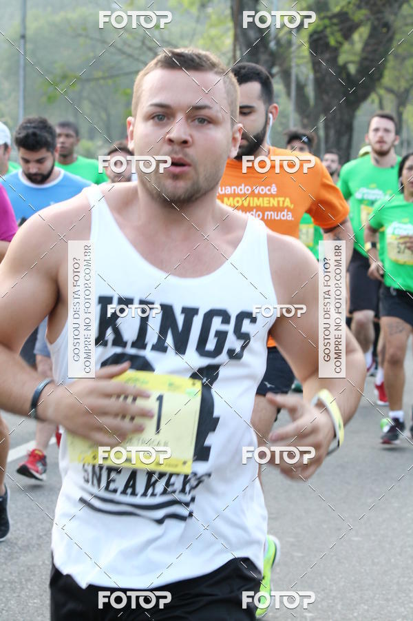 Compre suas fotos do evento26� Maratona P�o de A��car de Revezamento S�o Paulo no Fotop