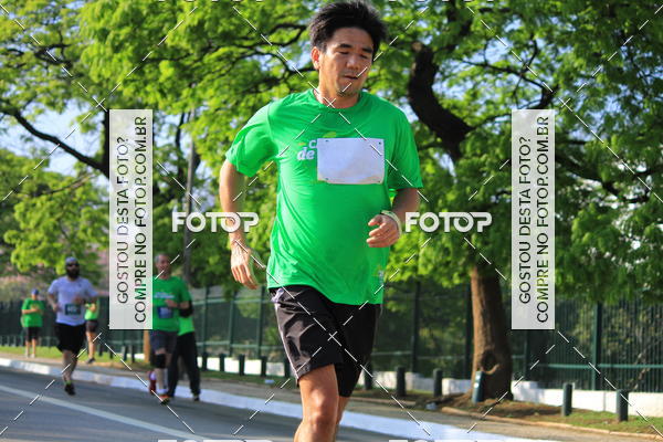 Compre suas fotos do evento26� Maratona P�o de A��car de Revezamento S�o Paulo no Fotop