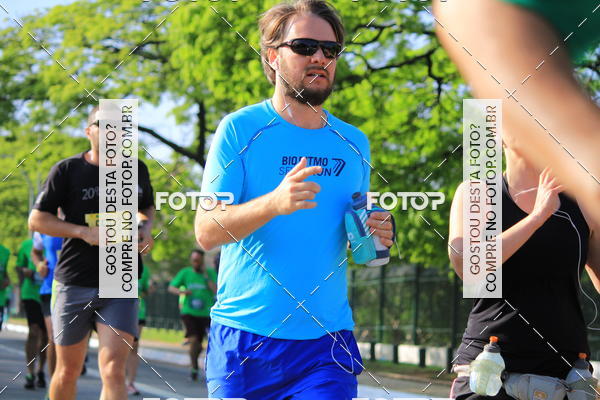 Compre suas fotos do evento26� Maratona P�o de A��car de Revezamento S�o Paulo no Fotop
