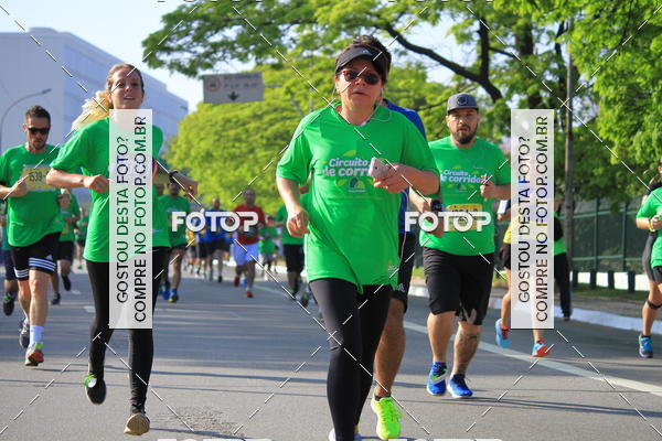 Compre suas fotos do evento26� Maratona P�o de A��car de Revezamento S�o Paulo no Fotop