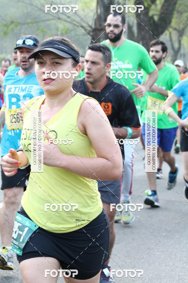 Compre suas fotos do evento26� Maratona P�o de A��car de Revezamento S�o Paulo no Fotop