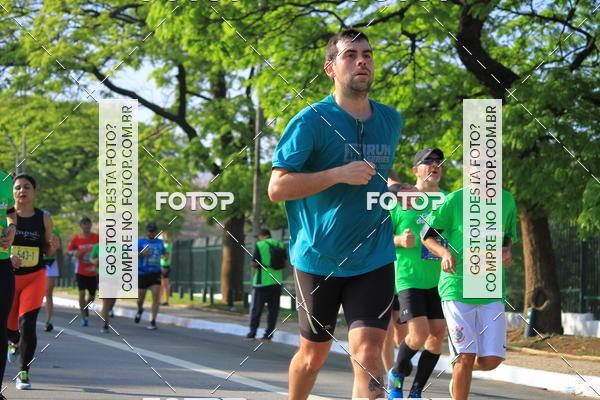 Compre suas fotos do evento26� Maratona P�o de A��car de Revezamento S�o Paulo no Fotop