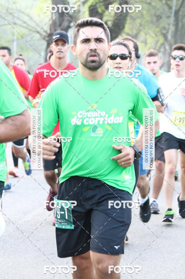 Compre suas fotos do evento26� Maratona P�o de A��car de Revezamento S�o Paulo no Fotop