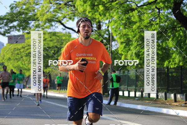 Compre suas fotos do evento26� Maratona P�o de A��car de Revezamento S�o Paulo no Fotop