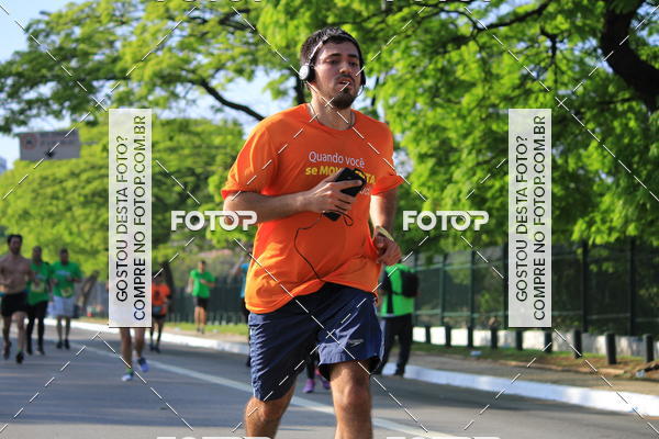 Compre suas fotos do evento26� Maratona P�o de A��car de Revezamento S�o Paulo no Fotop