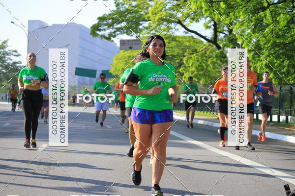 Compre suas fotos do evento26� Maratona P�o de A��car de Revezamento S�o Paulo no Fotop