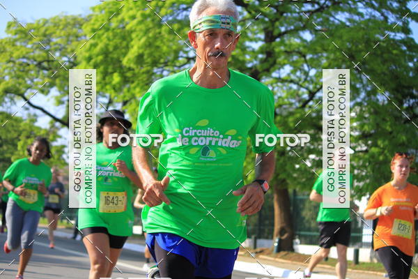 Compre suas fotos do evento26� Maratona P�o de A��car de Revezamento S�o Paulo no Fotop