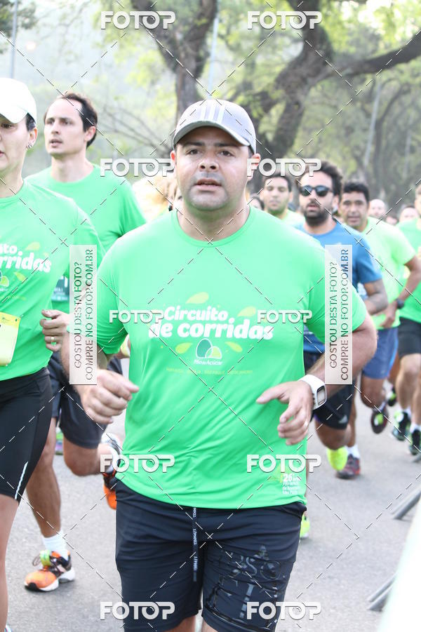 Compre suas fotos do evento26� Maratona P�o de A��car de Revezamento S�o Paulo no Fotop
