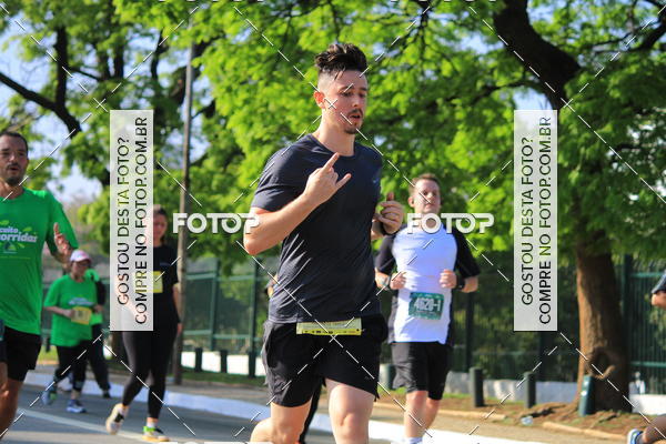 Compre suas fotos do evento26� Maratona P�o de A��car de Revezamento S�o Paulo no Fotop