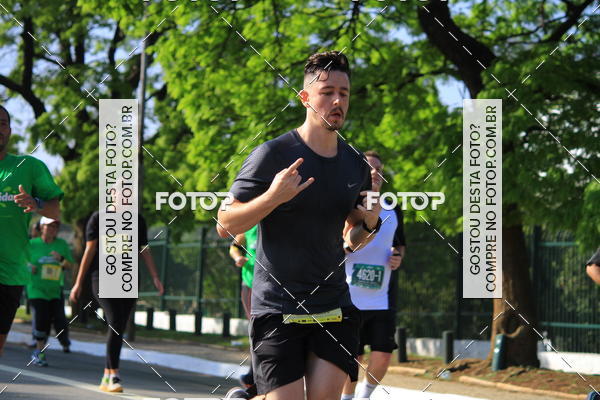 Compre suas fotos do evento26� Maratona P�o de A��car de Revezamento S�o Paulo no Fotop