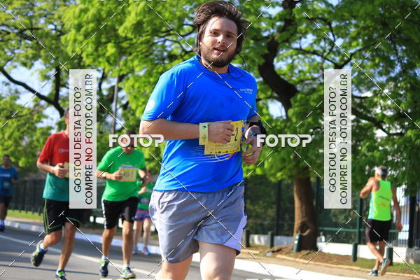 Compre suas fotos do evento26� Maratona P�o de A��car de Revezamento S�o Paulo no Fotop