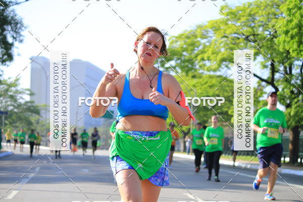 Compre suas fotos do evento26� Maratona P�o de A��car de Revezamento S�o Paulo no Fotop