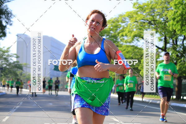 Compre suas fotos do evento26� Maratona P�o de A��car de Revezamento S�o Paulo no Fotop