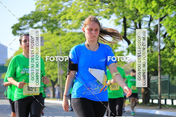 Compre suas fotos do evento26� Maratona P�o de A��car de Revezamento S�o Paulo no Fotop