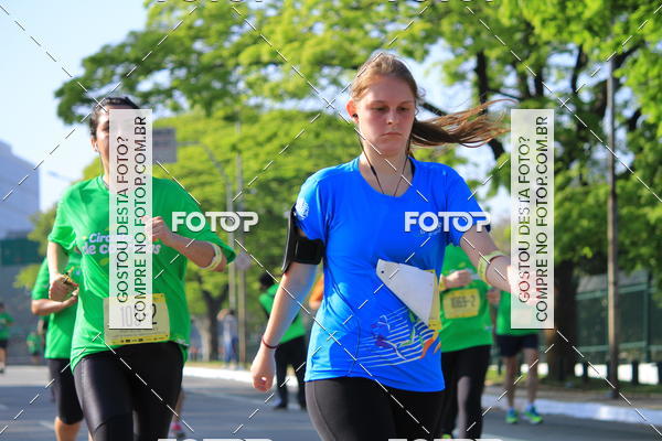 Compre suas fotos do evento26� Maratona P�o de A��car de Revezamento S�o Paulo no Fotop