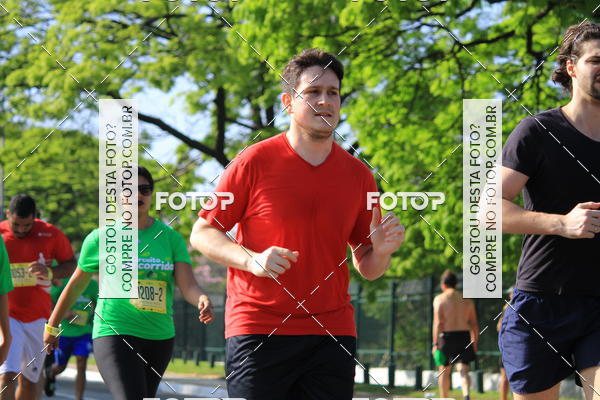 Compre suas fotos do evento26� Maratona P�o de A��car de Revezamento S�o Paulo no Fotop