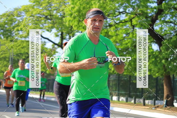 Compre suas fotos do evento26� Maratona P�o de A��car de Revezamento S�o Paulo no Fotop