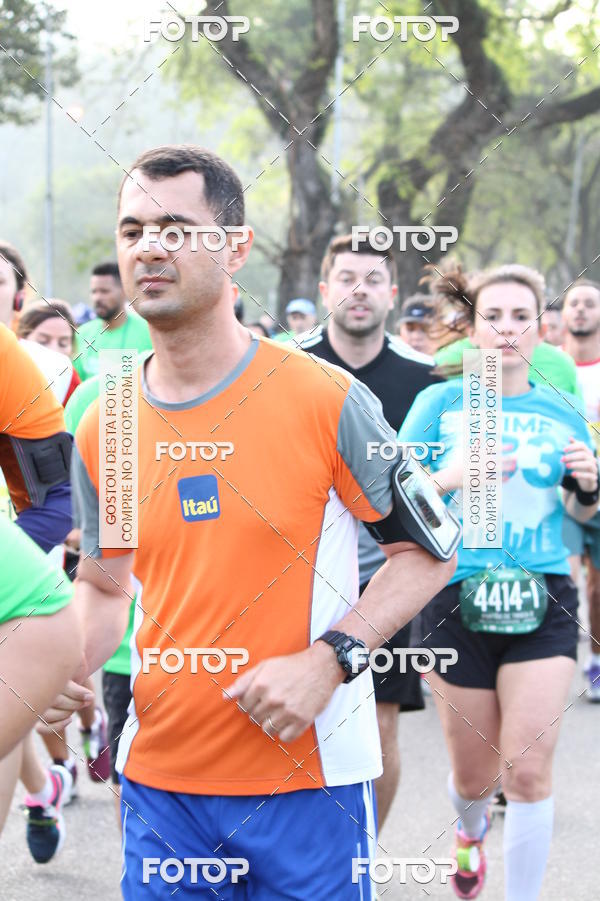 Compre suas fotos do evento26� Maratona P�o de A��car de Revezamento S�o Paulo no Fotop