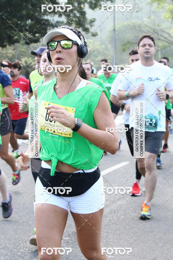 Compre suas fotos do evento26� Maratona P�o de A��car de Revezamento S�o Paulo no Fotop