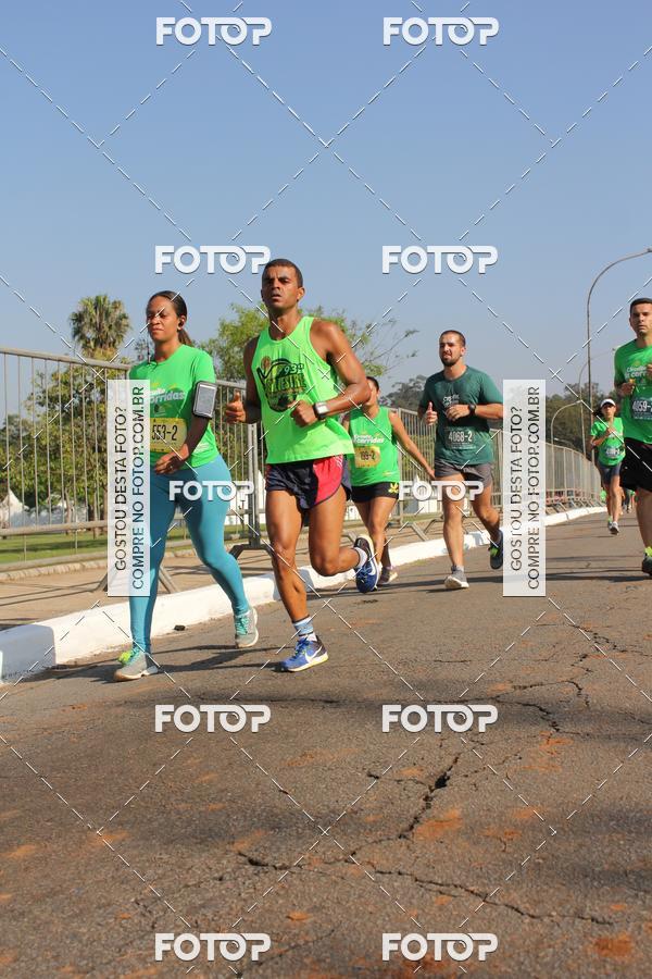 Compre suas fotos do evento26� Maratona P�o de A��car de Revezamento S�o Paulo no Fotop