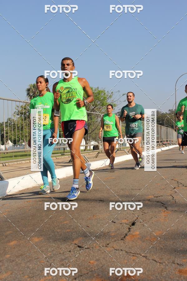 Compre suas fotos do evento26� Maratona P�o de A��car de Revezamento S�o Paulo no Fotop