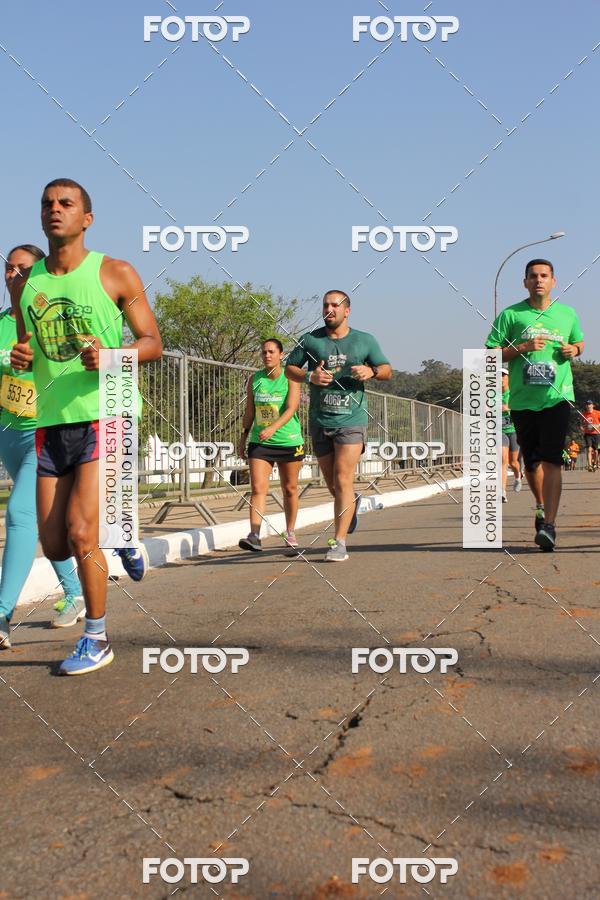 Compre suas fotos do evento26� Maratona P�o de A��car de Revezamento S�o Paulo no Fotop