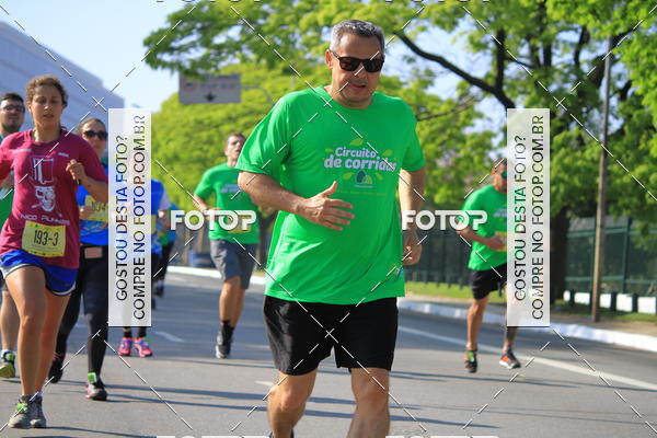Buy your photos of the event26� Maratona P�o de A��car de Revezamento S�o Paulo on Fotop