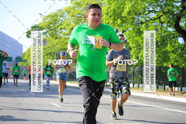 Buy your photos of the event26� Maratona P�o de A��car de Revezamento S�o Paulo on Fotop