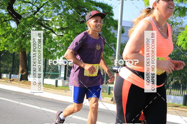 Buy your photos of the event26� Maratona P�o de A��car de Revezamento S�o Paulo on Fotop