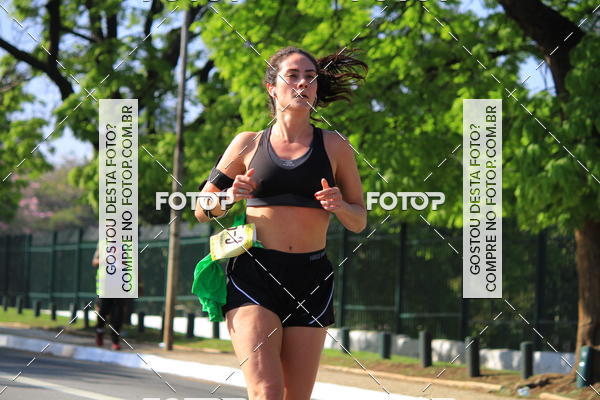 Buy your photos of the event26� Maratona P�o de A��car de Revezamento S�o Paulo on Fotop