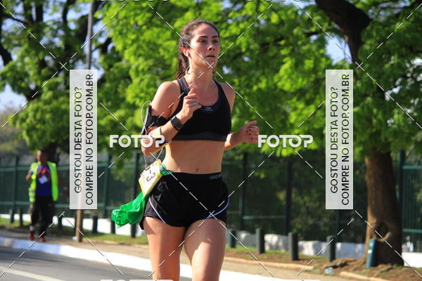 Buy your photos of the event26� Maratona P�o de A��car de Revezamento S�o Paulo on Fotop